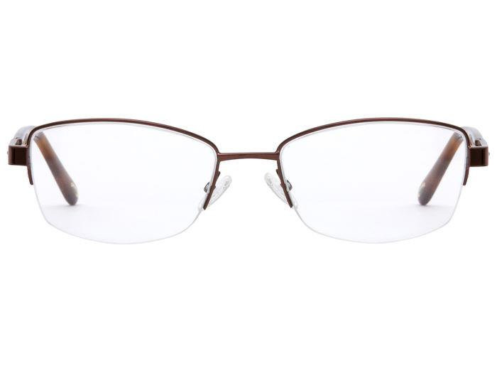 EM 4381 Eyeglasses - Safilo Emozioni Authorized Retailer