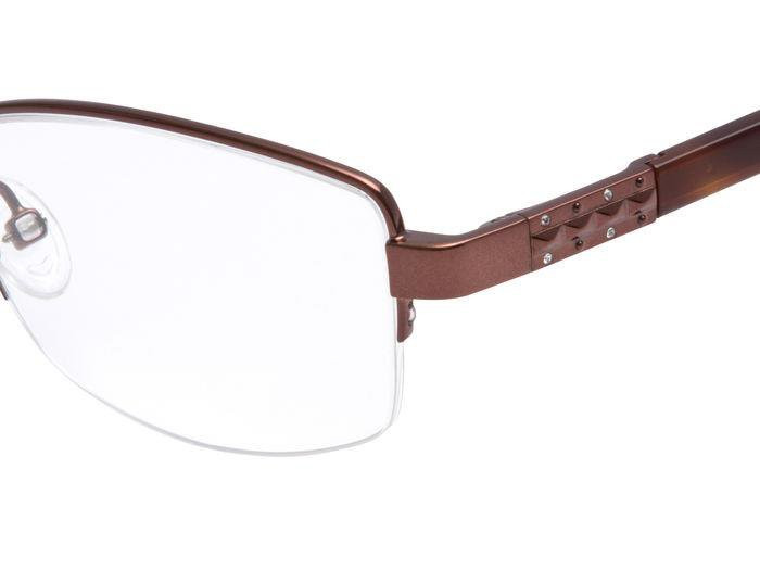 EM 4381 Eyeglasses - Safilo Emozioni Authorized Retailer