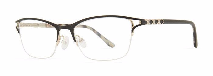EM 4398 Eyeglasses - Safilo Emozioni Authorized Retailer  display picture 1