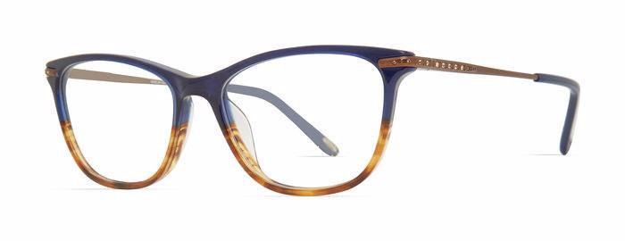 EM 4056 Eyeglasses - Safilo Emozioni Authorized Retailer  display picture 1