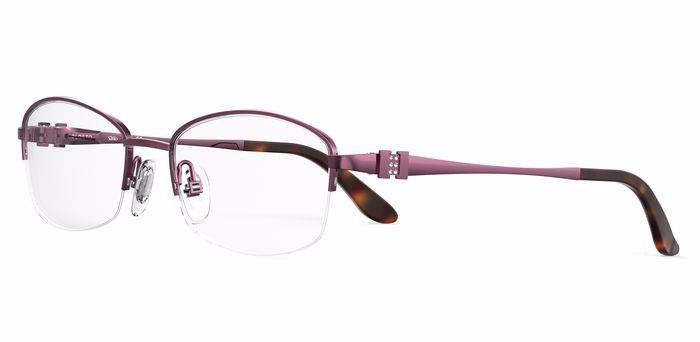 スマイル Maui Jim Keokea MJ447-04T Red Tortoise Hawaii Lava Polarized