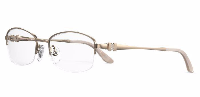 EM 4375/N Eyeglasses - Safilo Emozioni Authorized Retailer