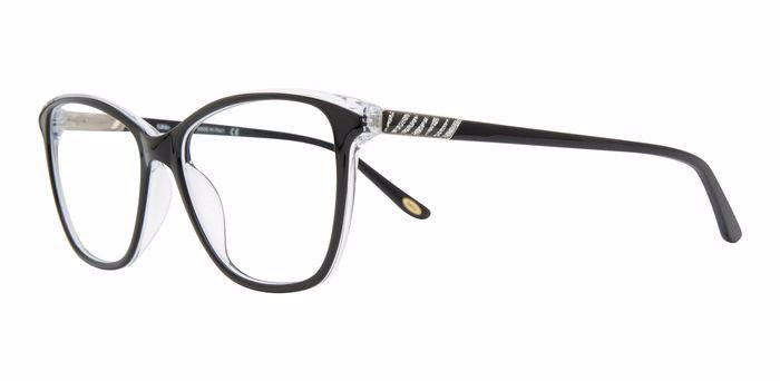 EM 4057 Eyeglasses - Safilo Emozioni Authorized Retailer
