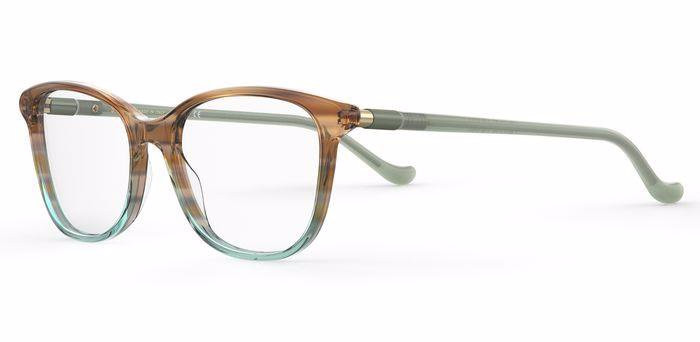 EM 8503 Eyeglasses - Safilo Emozioni Authorized Retailer