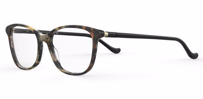 EM 8503 Eyeglasses - Safilo Emozioni Authorized Retailer