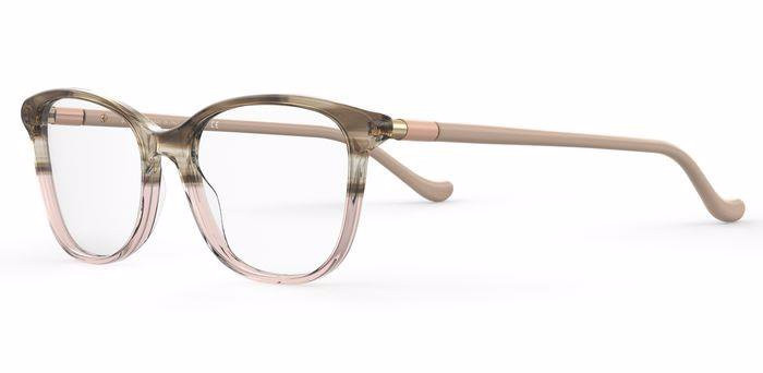 EM 8503 Eyeglasses - Safilo Emozioni Authorized Retailer