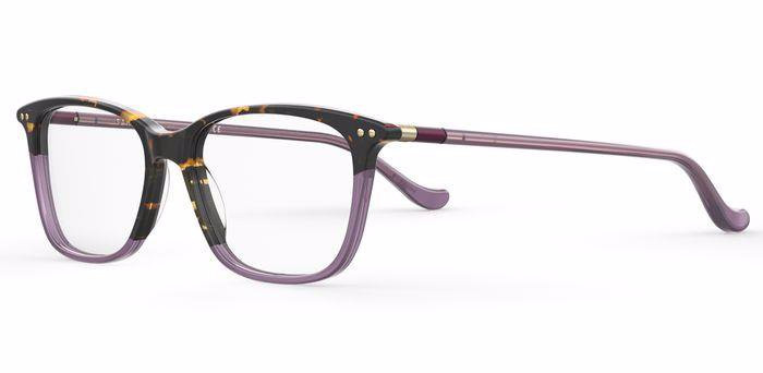 EM 8504 Eyeglasses - Safilo Emozioni Authorized Retailer