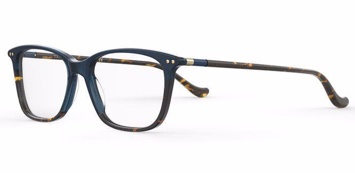 EM 8504 Eyeglasses - Safilo Emozioni Authorized Retailer