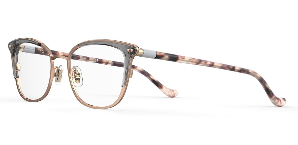 EM 8508 Eyeglasses - Safilo Emozioni Authorized Retailer