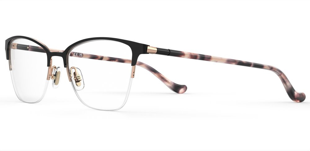 EM 8511 Eyeglasses - Safilo Emozioni Authorized Retailer