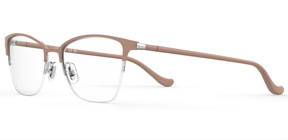 EM 8511 Eyeglasses - Safilo Emozioni Authorized Retailer