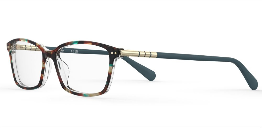 EM 4061 Eyeglasses - Safilo Emozioni Authorized Retailer