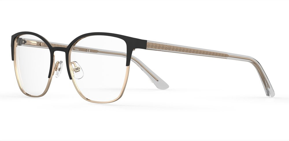 EM 4420 Eyeglasses - Safilo Emozioni Authorized Retailer