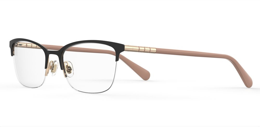 EM 4421 Eyeglasses - Safilo Emozioni Authorized Retailer