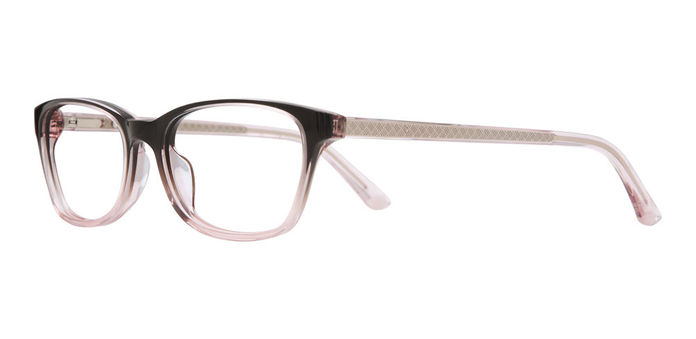 EM 4060 Eyeglasses - Safilo Emozioni Authorized Retailer