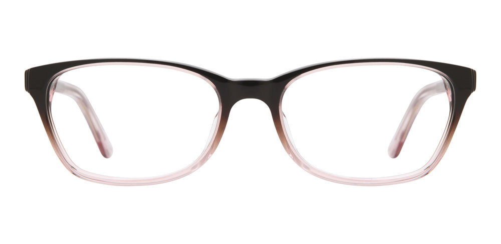 EM 4060 Eyeglasses - Safilo Emozioni Authorized Retailer