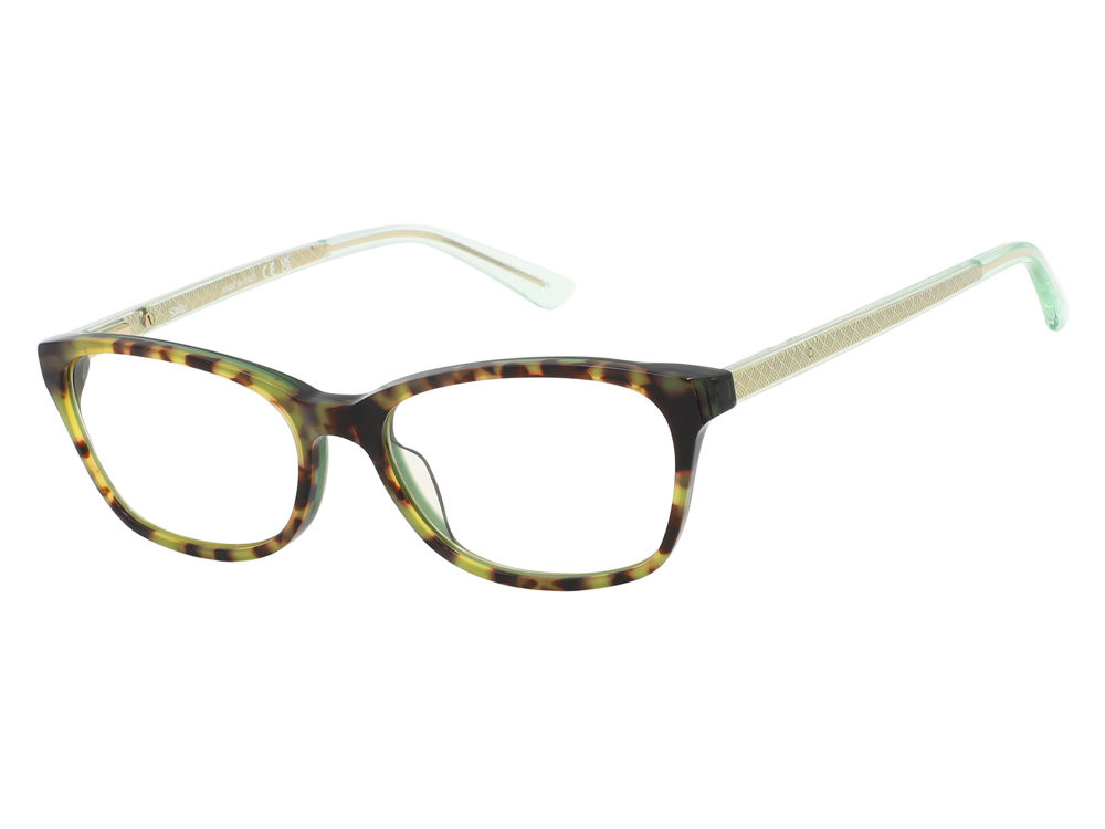 EM 4060 Eyeglasses - Safilo Emozioni Authorized Retailer