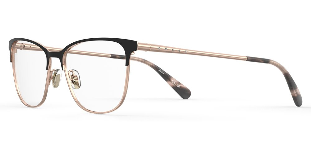 EM 4422 Eyeglasses - Safilo Emozioni Authorized Retailer