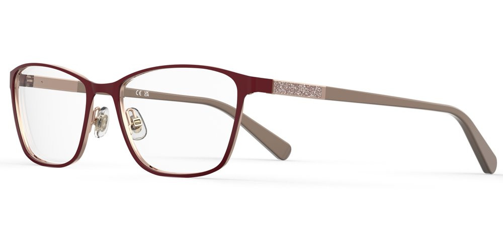 ファッション+美容 EYEGLASS RETROSPECTIVE EM 4423 Eyeglasses - Safilo Emozioni Authorized Retailer
