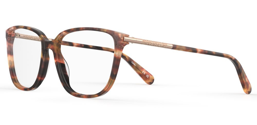 EM 4066 Eyeglasses - Safilo Emozioni Authorized Retailer