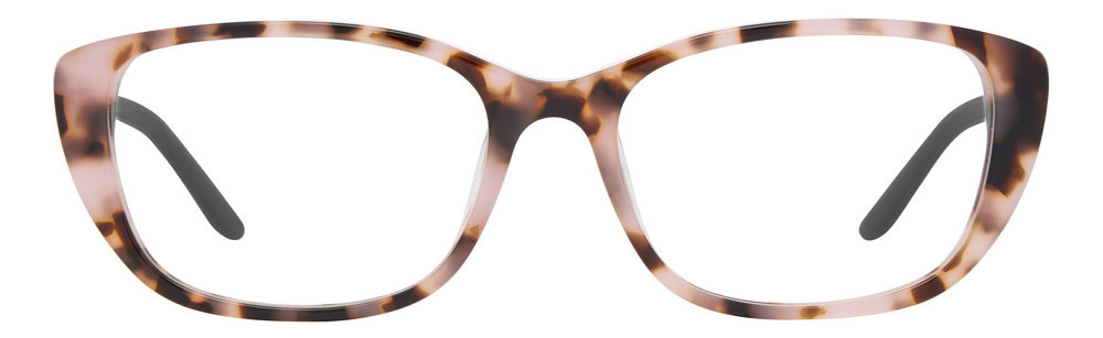 EM 4070 Eyeglasses - Safilo Emozioni Authorized Retailer