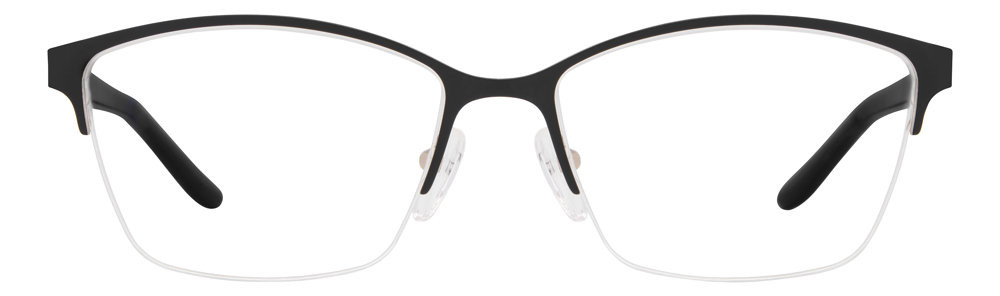 ルミオエスエフ EM 4431 Eyeglasses - Safilo Emozioni Authorized Retailer