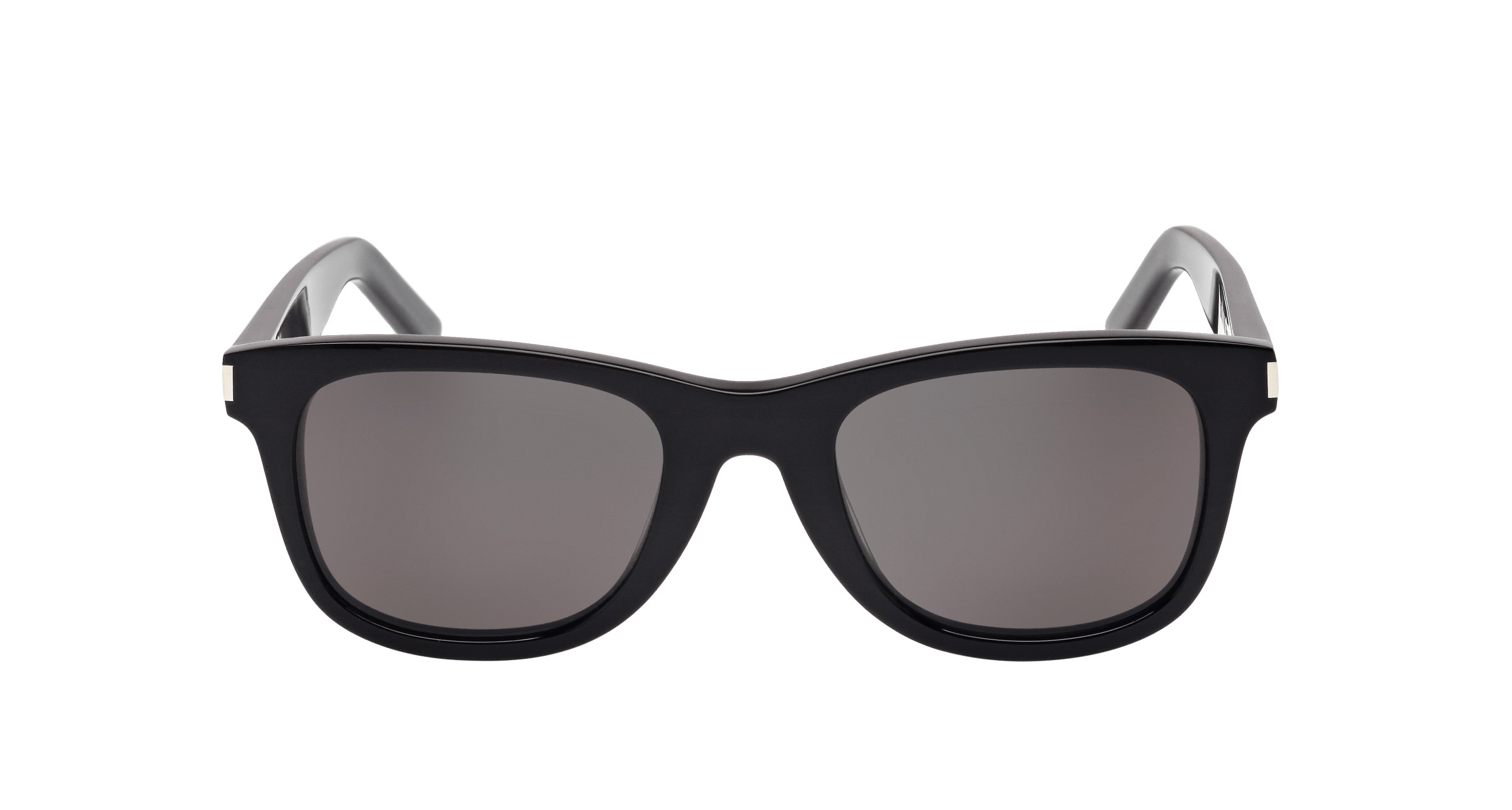 SL 51 Sunglasses - Saint Laurent Authorized Retailer | coolframes