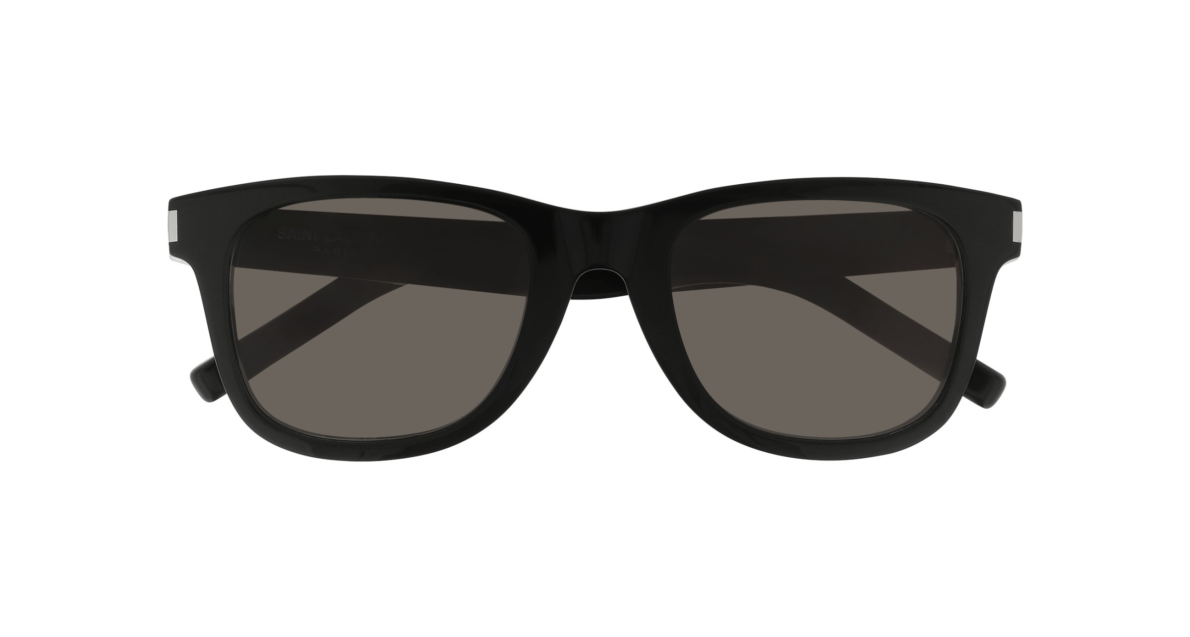 SL 51 Sunglasses - Saint Laurent Authorized Retailer | coolframes