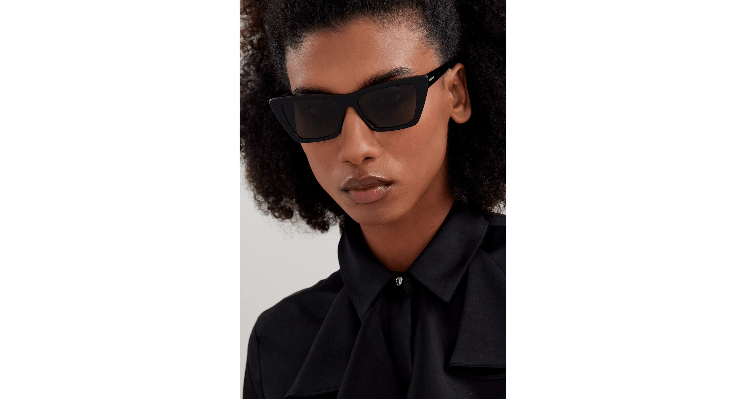 Lenses Maui Jim Lahainaluna Maui Jim Lahainaluna MJ-232-02  display picture 3