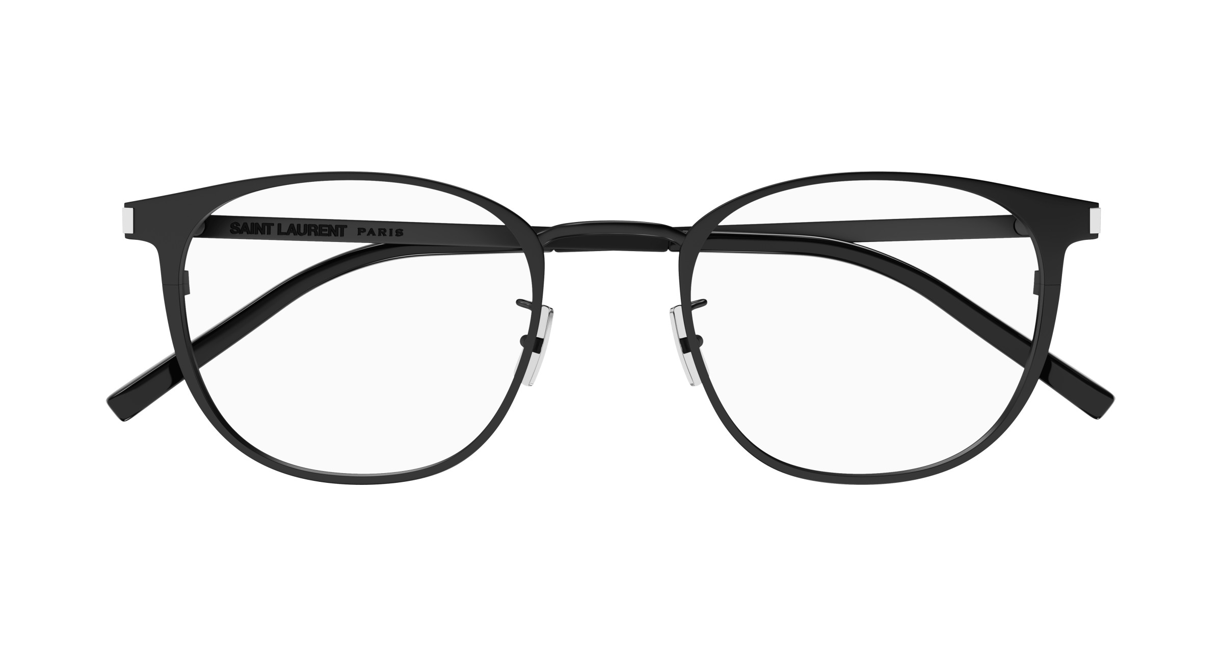 SL 584 Eyeglasses