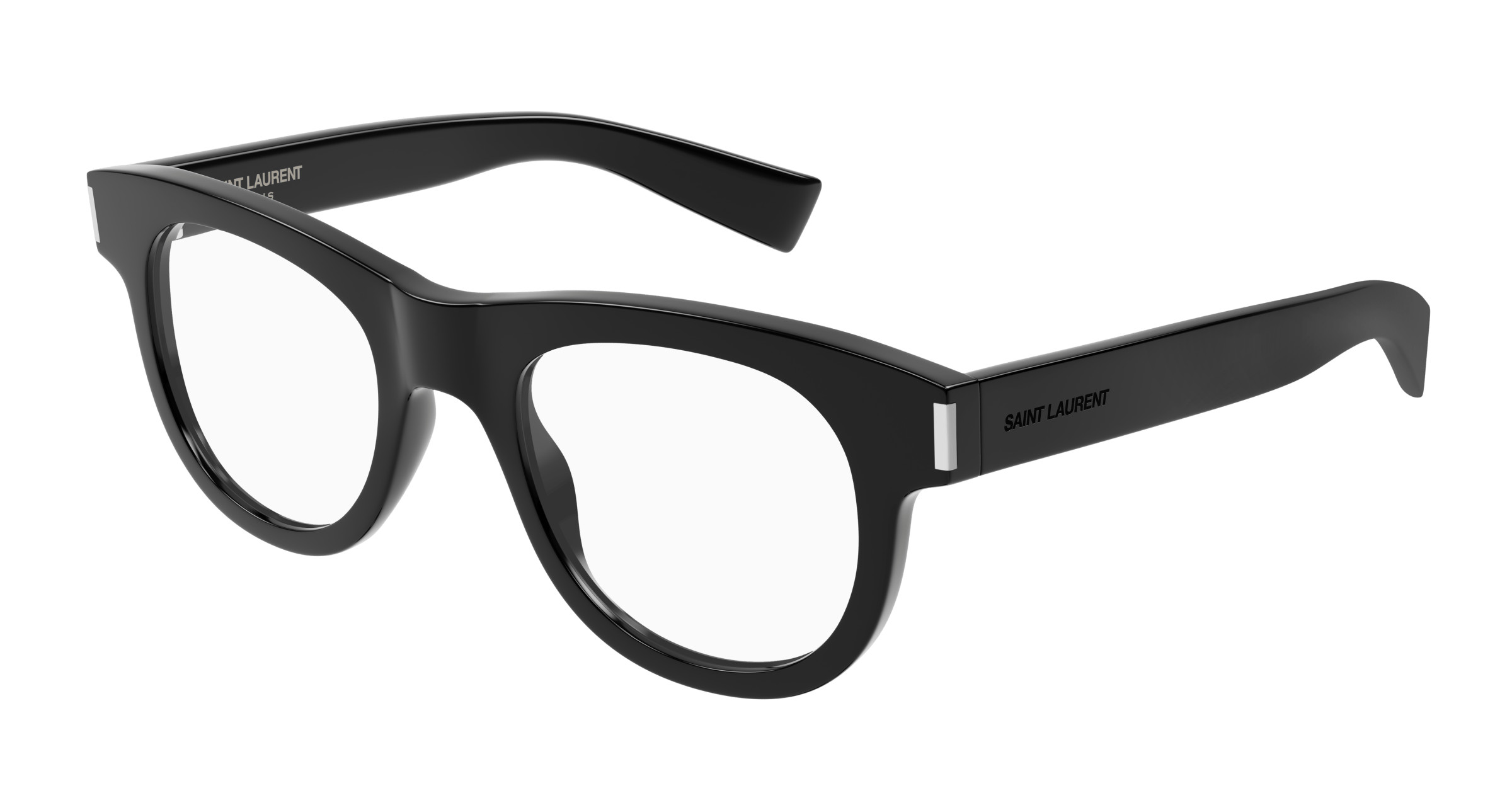 SL 571 OPT Eyeglasses