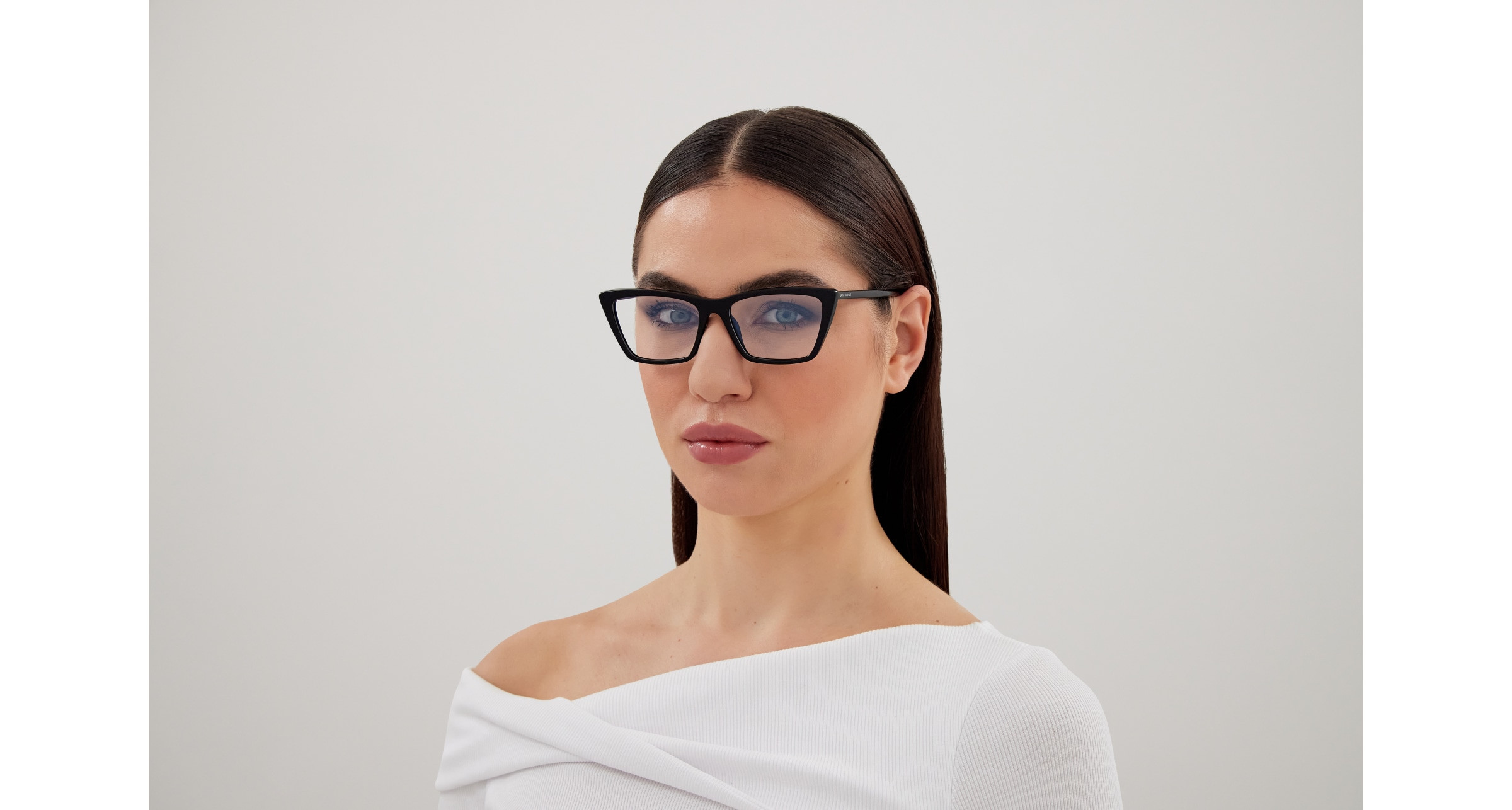 YSL メガネ Yves Saint Laurent - YSL SL 331 Sunglasses | FREE Shipping - SOLD OUT