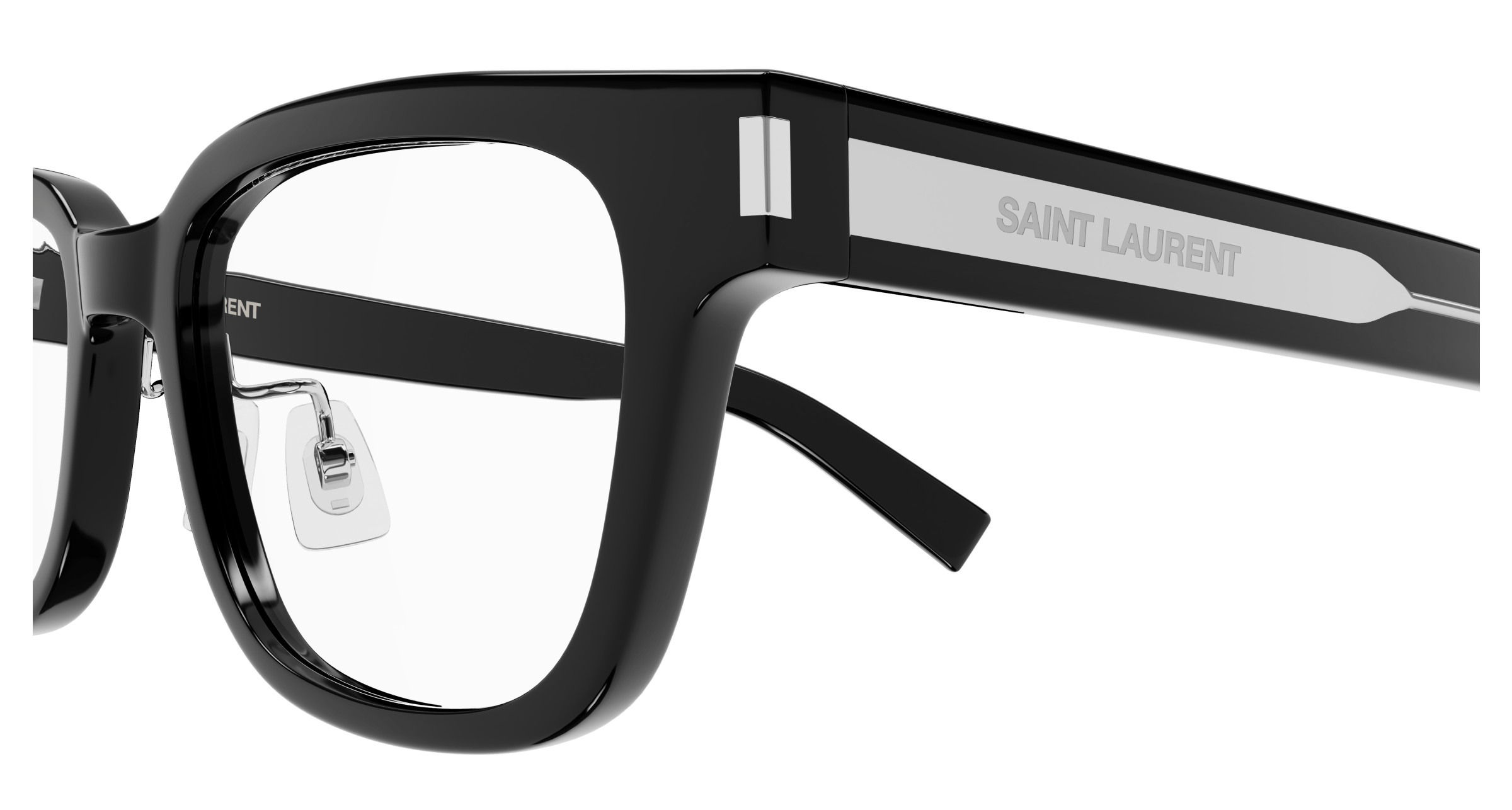 Frame Size: Medium 54-18-145 / 39.6