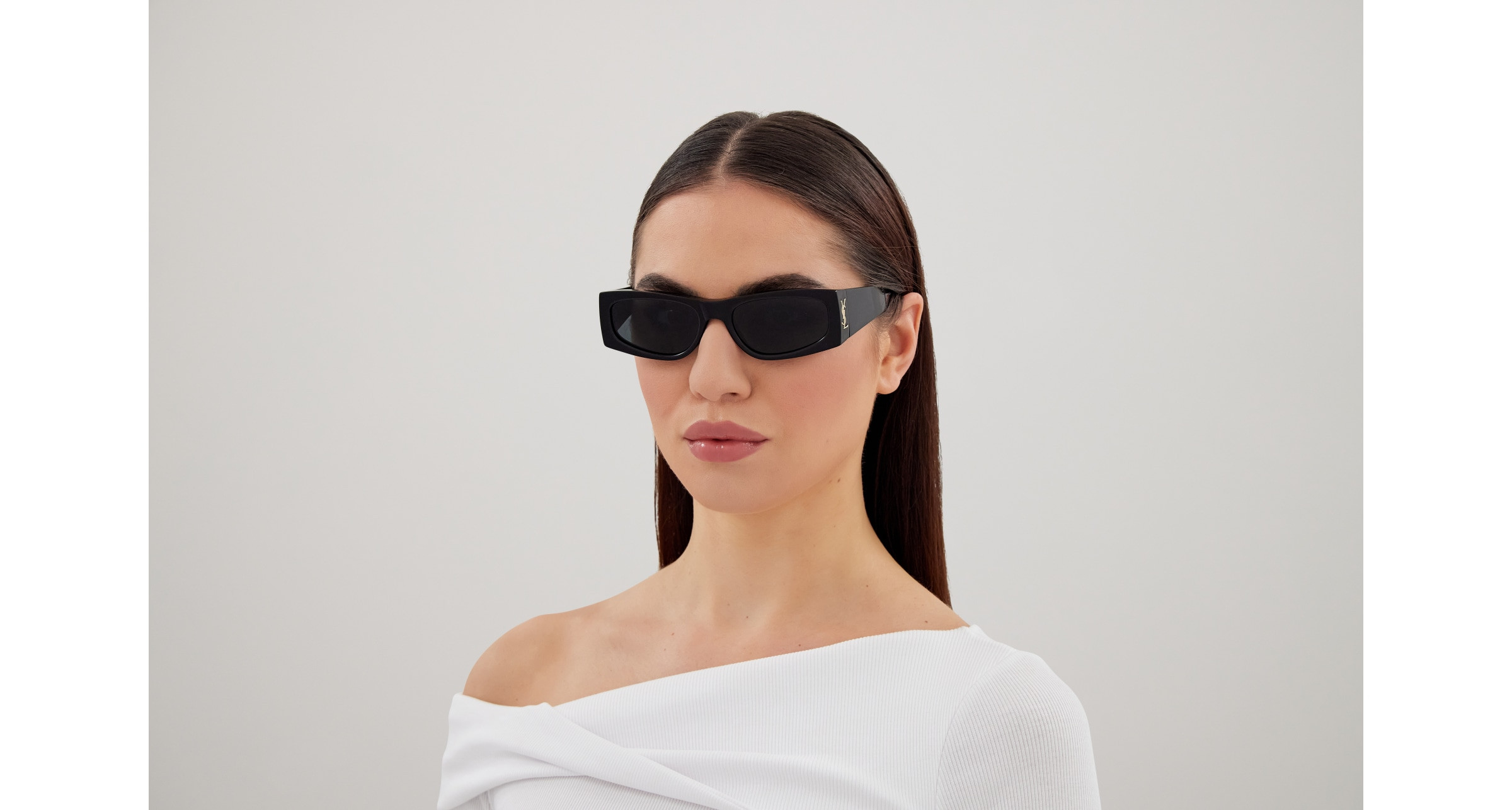 saint laurent サングラス　SL M140 SL M140 Sunglasses - Saint Laurent Authorized Retailer