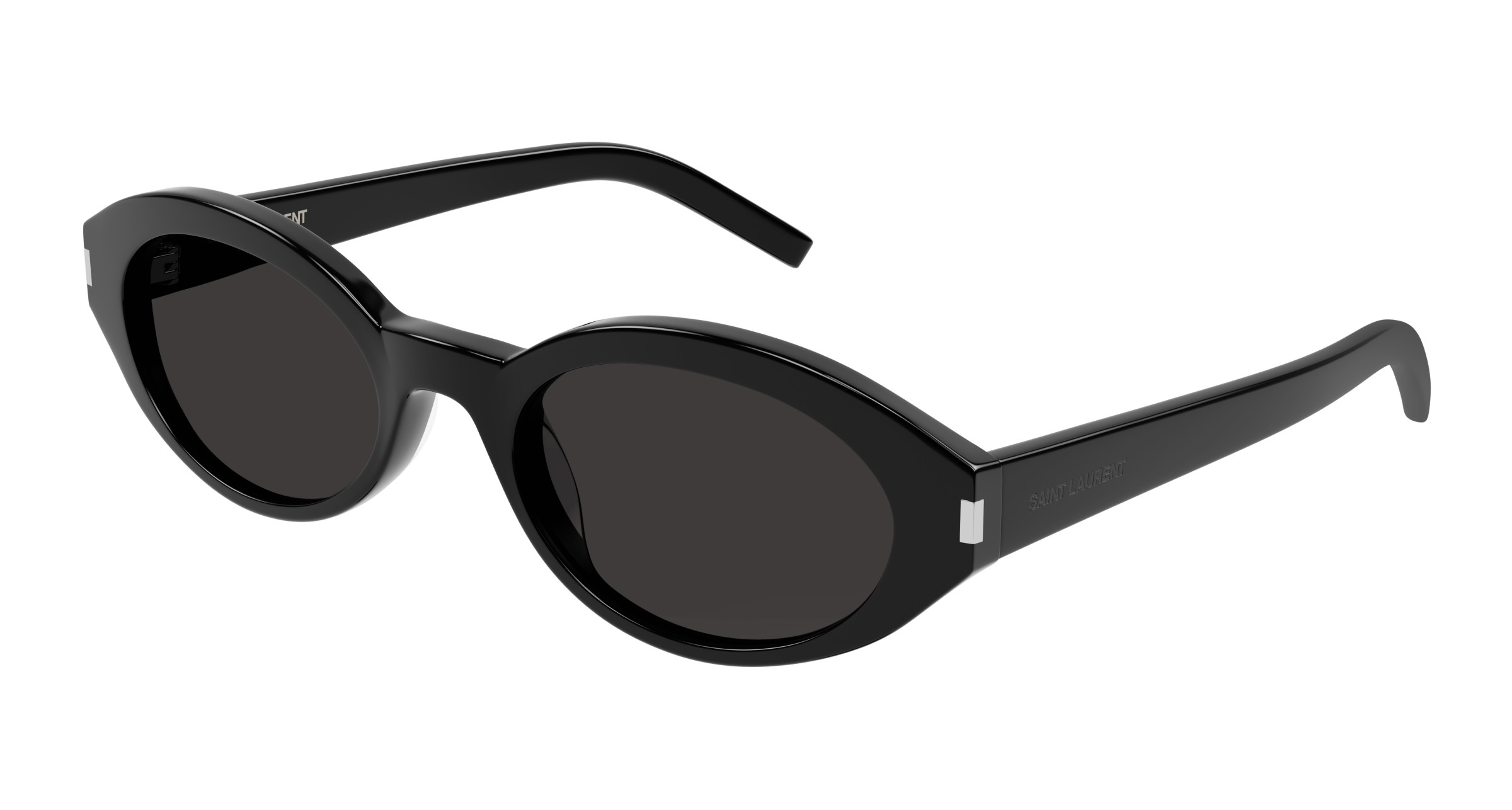 SL 567 Sunglasses - Saint Laurent Authorized Retailer | coolframes