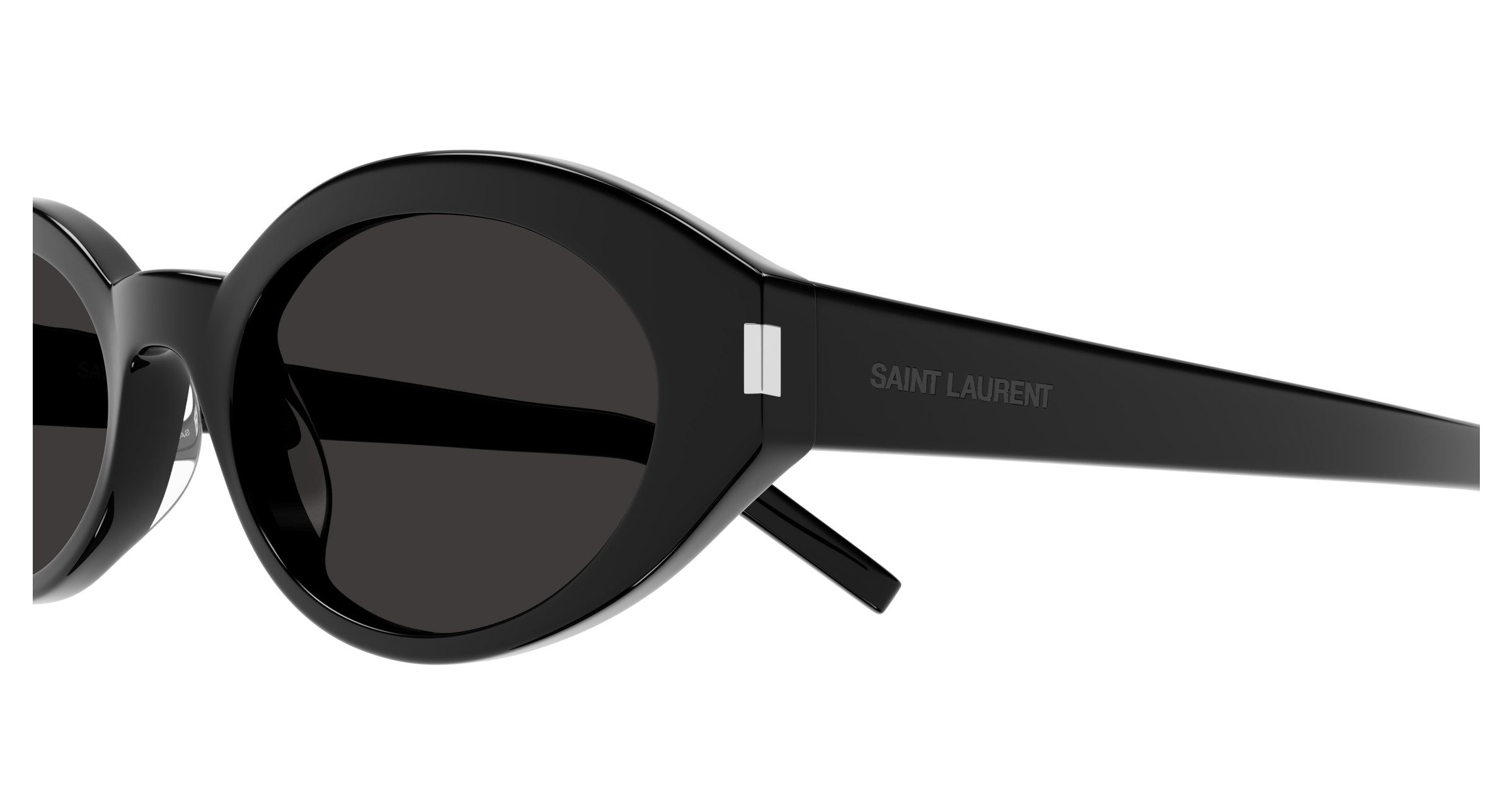 SL 567 Sunglasses - Saint Laurent Authorized Retailer 
