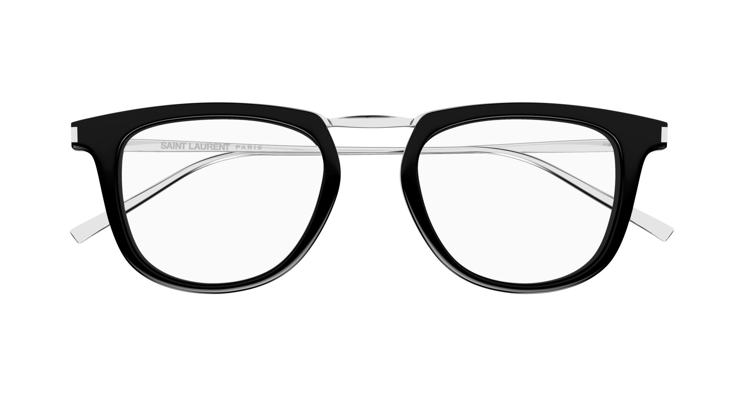 SL 753 OPT Eyeglasses