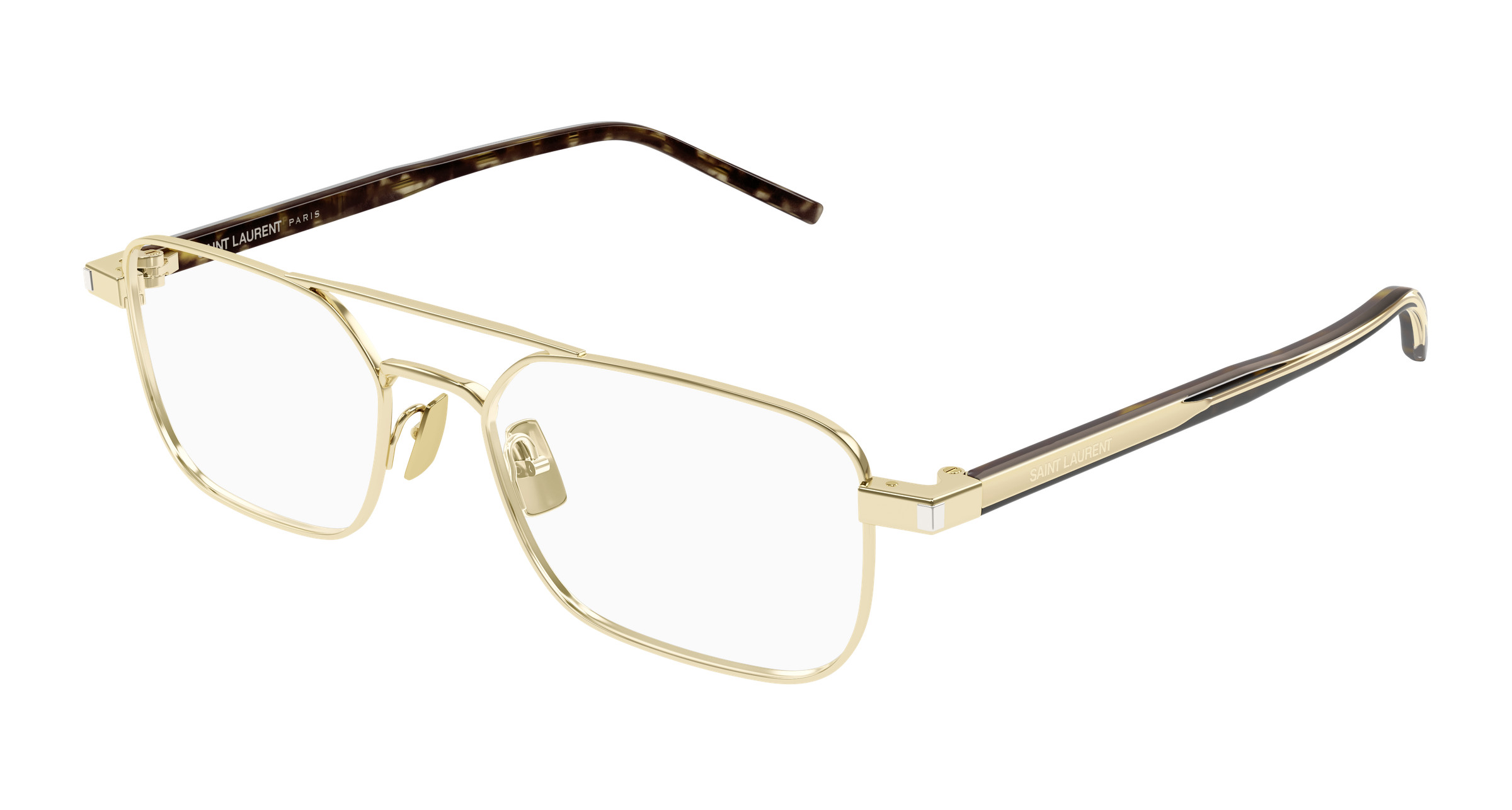 SL 780 Eyeglasses