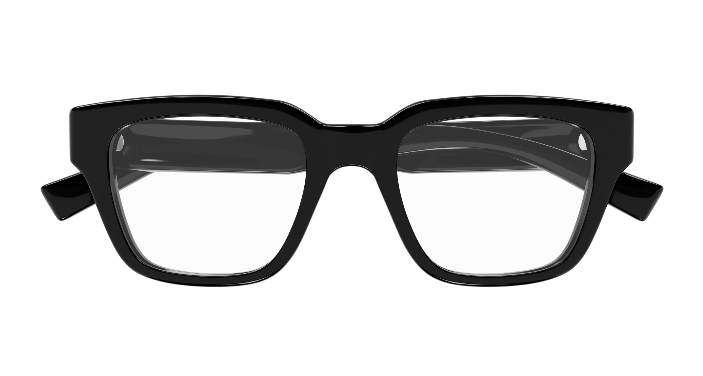 Ysl glasses are in good condition, I’m selling for 800 or throw me a good offer Saint Laurent SL M150 Eyeglasses | Select Eyewear main image 4
