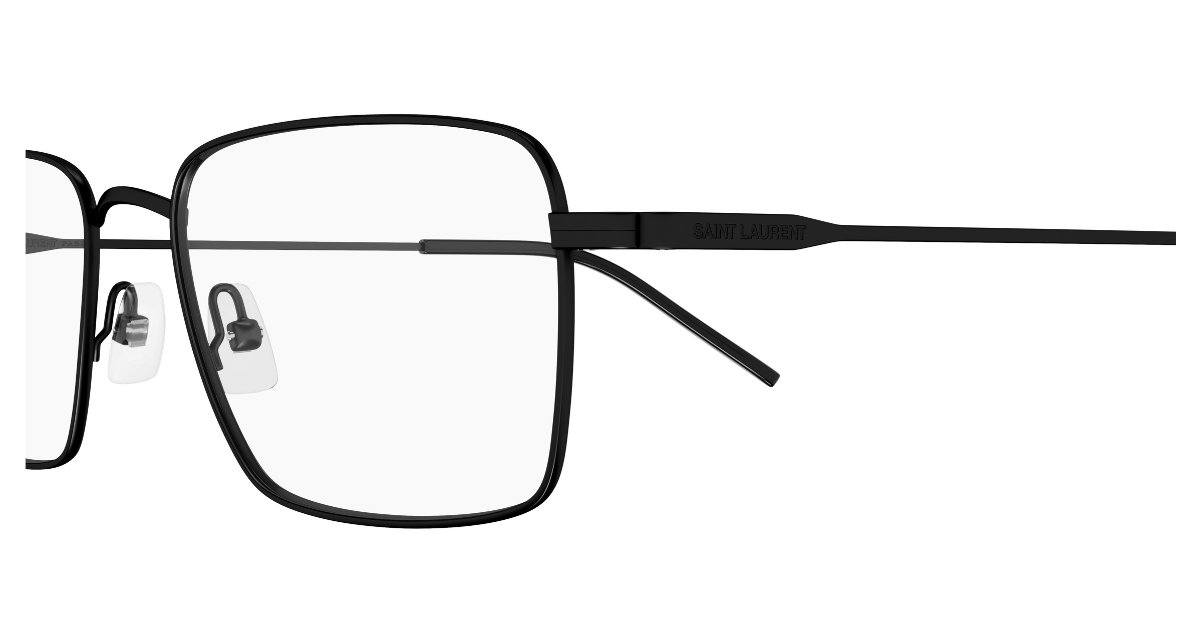 Size Details