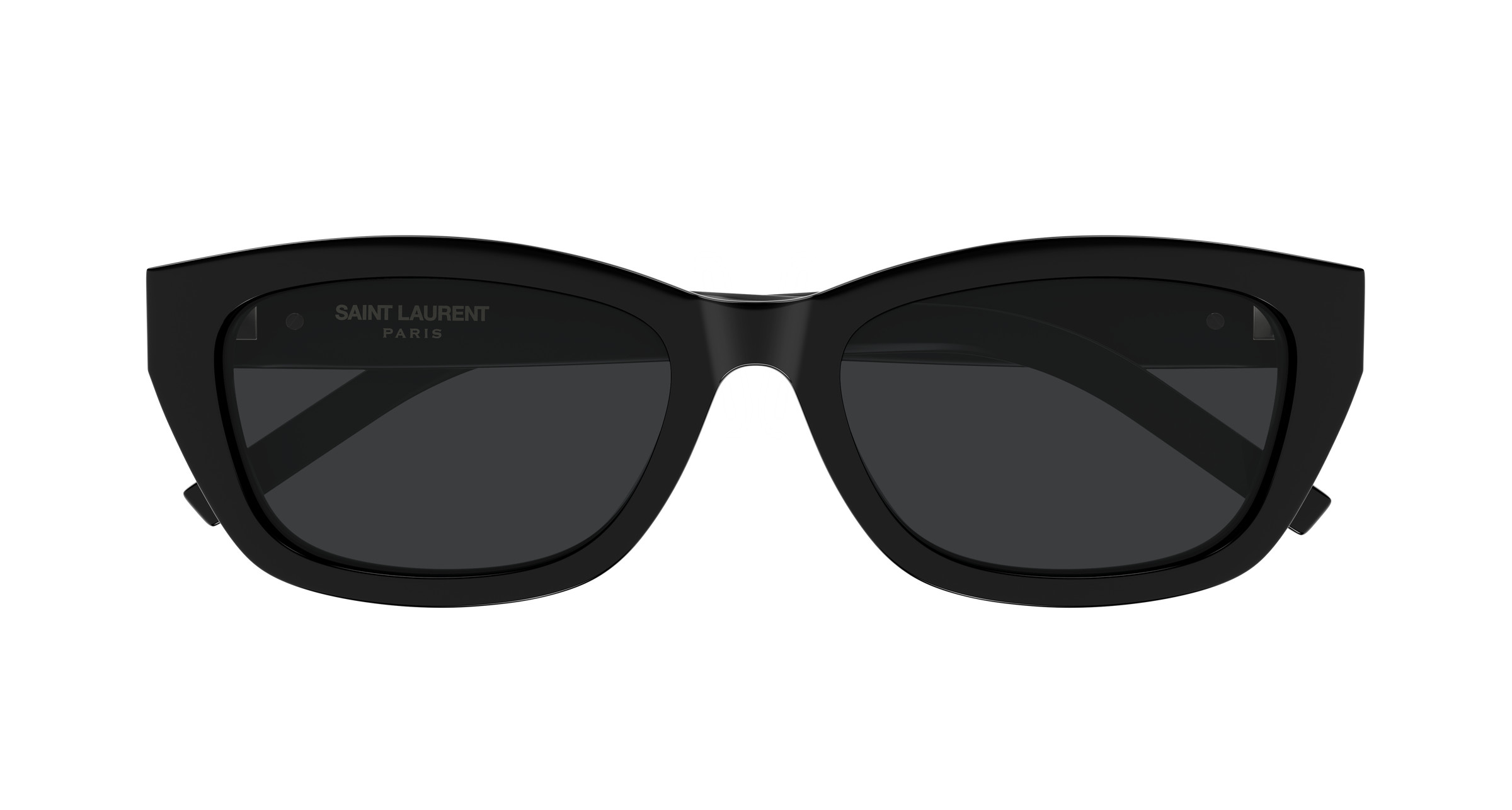 SL M153 Sunglasses - Saint Laurent Authorized Retailer 