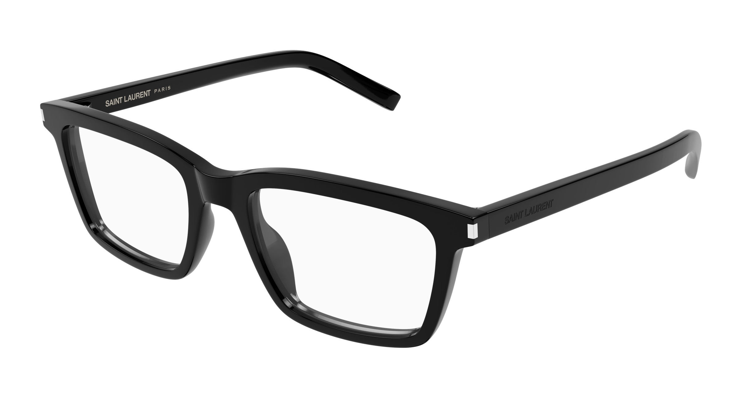 SL 842 Eyeglasses