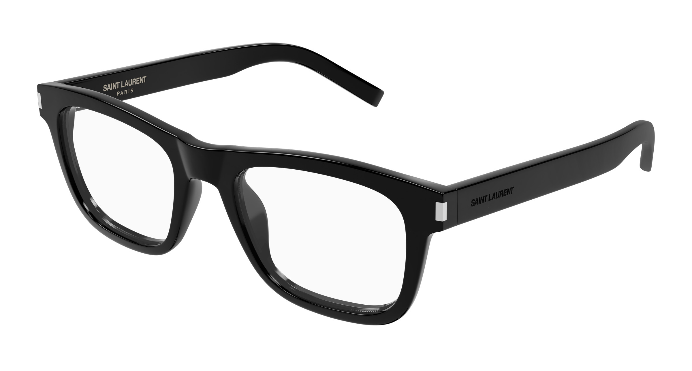SL 819 OPT Eyeglasses