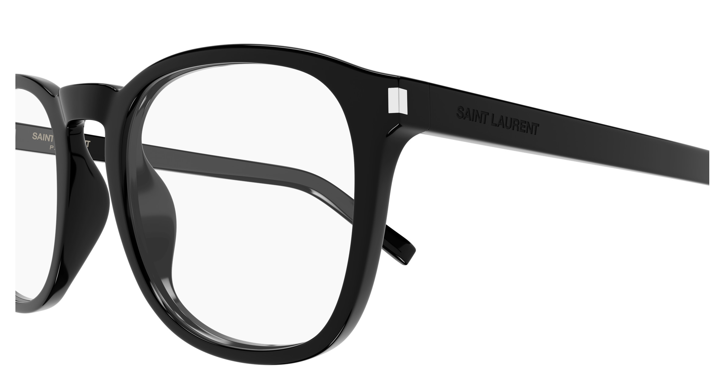 Frame Size: Medium 52-21-145 / 45.4