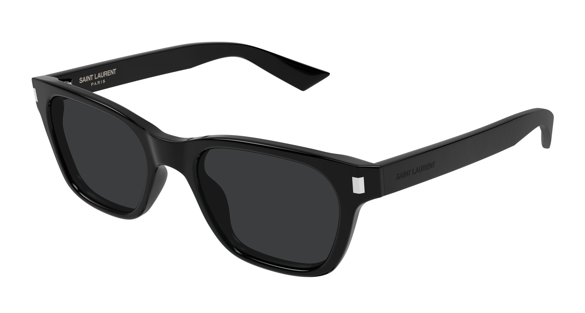 SL 874 Sunglasses
