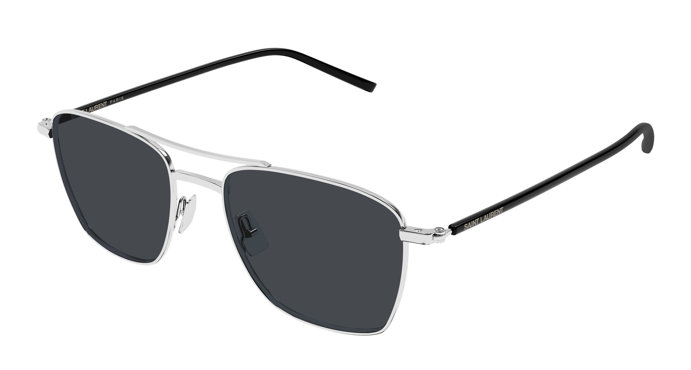 SL 866 Sunglasses - Saint Laurent Authorized Retailer 