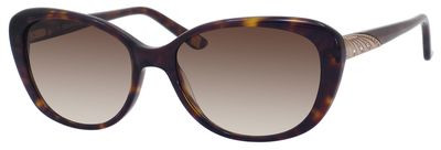 New Saks Fifth Avenue Sunglasses Authentic Men main image 3