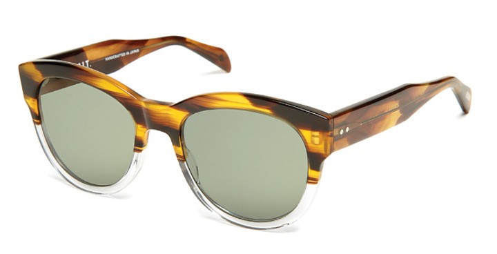 Hayley Sunglasses - Salt Optics Authorized Retailer  display picture 3