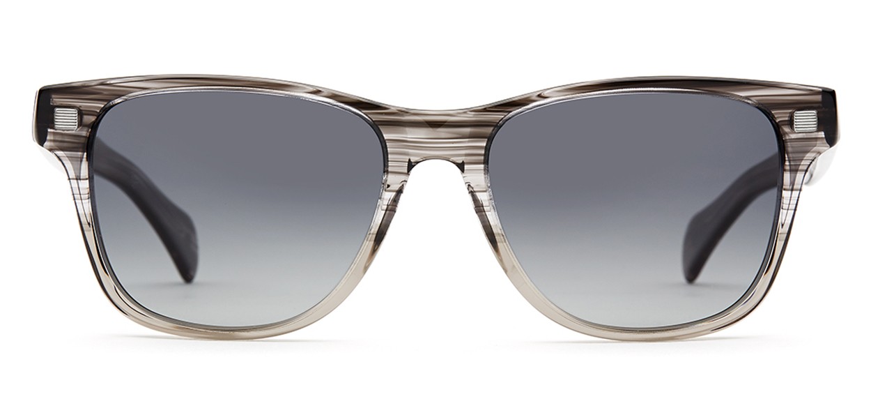 Renzo Sunglasses - Salt Optics Authorized Retailer | coolframes 