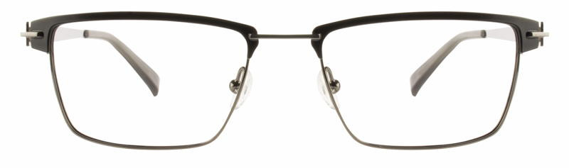 SH-464 Eyeglasses - Scott Harris Authorized Retailer | coolframes